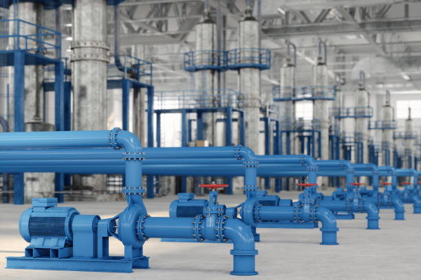 Best Plumbing Inspection Services  in Eden, TX